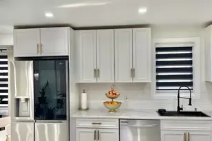 3370 Appleford Way, York, PA 17402 - Photo 13