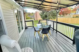 3370 Appleford Way, York, PA 17402 - Photo 73