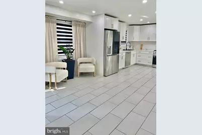 3370 Appleford Way, York, PA 17402 - Photo 5