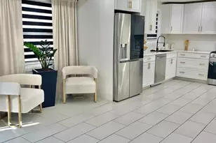 3370 Appleford Way, York, PA 17402 - Photo 5