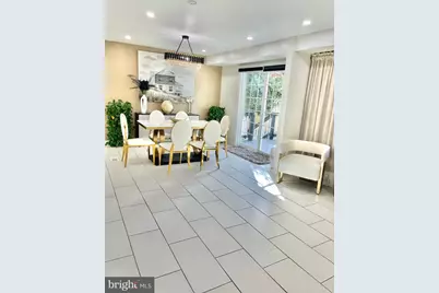 3370 Appleford Way, York, PA 17402 - Photo 43