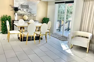 3370 Appleford Way, York, PA 17402 - Photo 43