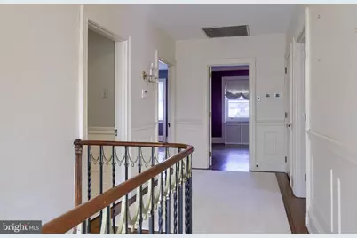 146 E Springettsbury Avenue, York, PA 17403 - Photo 23