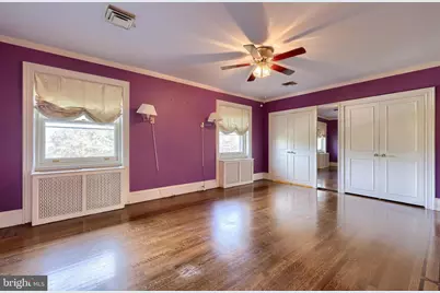146 E Springettsbury Avenue, York, PA 17403 - Photo 25