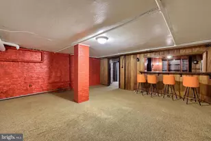 146 E Springettsbury Ave, York, PA 17403 - Photo 33