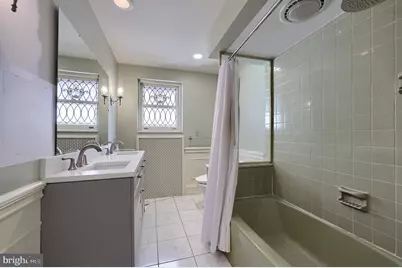 146 E Springettsbury Avenue, York, PA 17403 - Photo 29