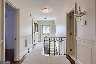 146 E Springettsbury Avenue, York, PA 17403 - Photo 27