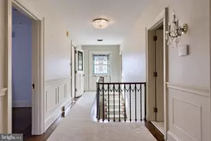 146 E Springettsbury Ave, York, PA 17403 - Photo 27