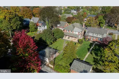 146 E Springettsbury Avenue, York, PA 17403 - Photo 45