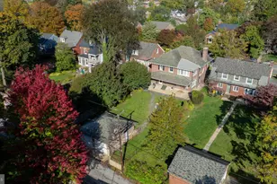 146 E Springettsbury Ave, York, PA 17403 - Photo 45