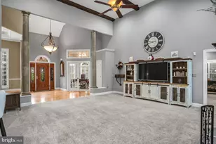 600 Musket Ct, Lewisberry, PA 17339 - Photo 7