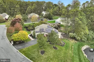 600 Musket Ct, Lewisberry, PA 17339 - Photo 47