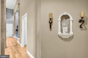 600 Musket Ct, Lewisberry, PA 17339 - Photo 31