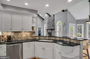 600 Musket Ct, Lewisberry, PA 17339 - Photo 9