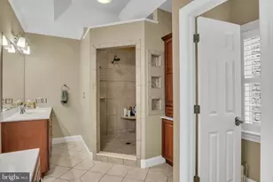 600 Musket Ct, Lewisberry, PA 17339 - Photo 23