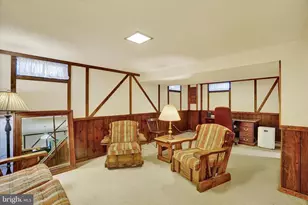 101 Freedom Ave, New Freedom, PA 17349 - Photo 23
