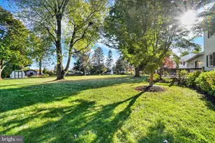 101 Freedom Ave, New Freedom, PA 17349 - Photo 27