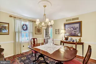 101 Freedom Ave, New Freedom, PA 17349 - Photo 13