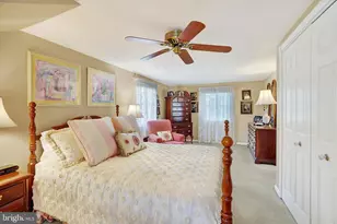 101 Freedom Ave, New Freedom, PA 17349 - Photo 17