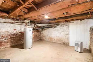 429 High St, Hanover, PA 17331 - Photo 25