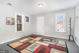 429 High St, Hanover, PA 17331 - Photo 11