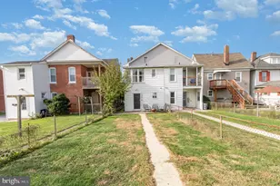 429 High St, Hanover, PA 17331 - Photo 23