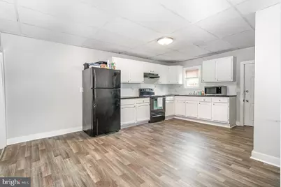 429 High Street, Hanover, PA 17331 - Photo 3