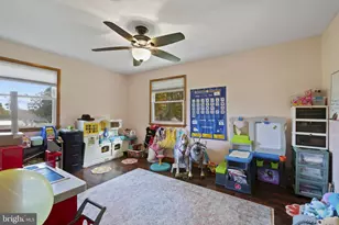 758 Bankert Rd, Hanover, PA 17331 - Photo 17