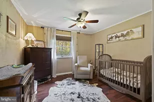 758 Bankert Rd, Hanover, PA 17331 - Photo 15