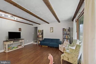 758 Bankert Road, Hanover, PA 17331 - Photo 7