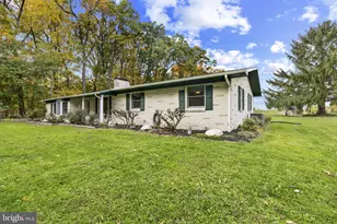 758 Bankert Rd, Hanover, PA 17331 - Photo 33