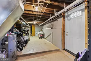 758 Bankert Rd, Hanover, PA 17331 - Photo 27