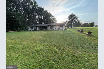 758 Bankert Road, Hanover, PA 17331 - Photo 35