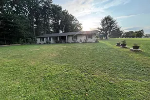 758 Bankert Rd, Hanover, PA 17331 - Photo 35