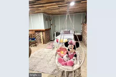 758 Bankert Road, Hanover, PA 17331 - Photo 21