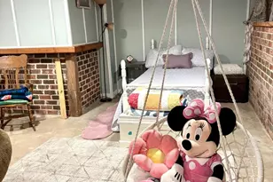 758 Bankert Rd, Hanover, PA 17331 - Photo 21