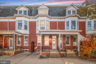 808 E Philadelphia St, York, PA 17403 - Photo 1