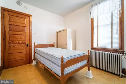 808 E Philadelphia Street, York, PA 17403 - Photo 11