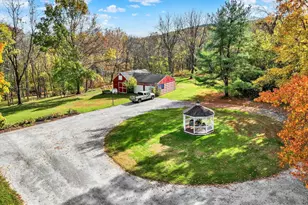 85 Redstone Dr, York Haven, PA 17370 - Photo 47