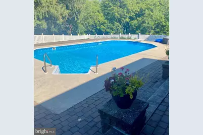 85 Redstone Drive, York Haven, PA 17370 - Photo 5