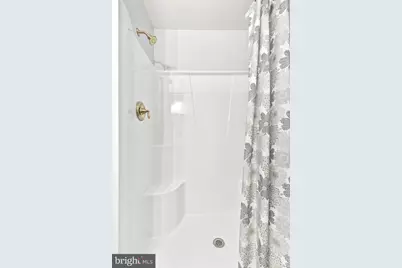 263-A 3rd Street, Hanover, PA 17331 - Photo 9