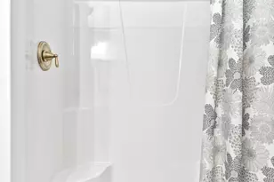 263-A 3rd St, Hanover, PA 17331 - Photo 9