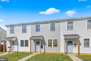 263-A 3rd St, Hanover, PA 17331 - Photo 1