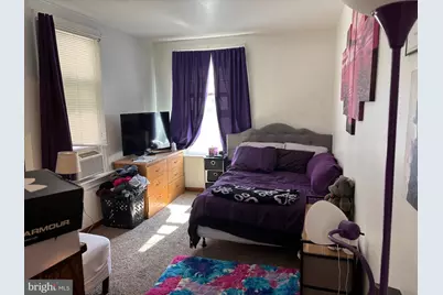 219 N 3rd Street, Hanover, PA 17331 - Photo 7