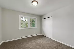 91 Sunset Dr, Hanover, PA 17331 - Photo 13