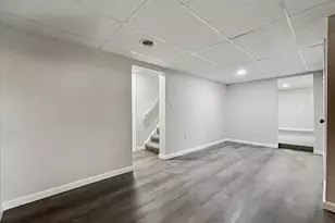 91 Sunset Dr, Hanover, PA 17331 - Photo 17