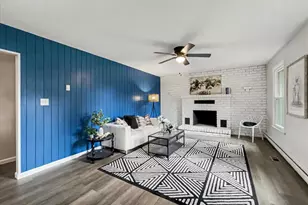 91 Sunset Dr, Hanover, PA 17331 - Photo 3