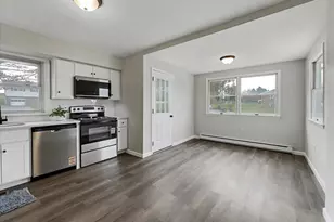 91 Sunset Dr, Hanover, PA 17331 - Photo 7