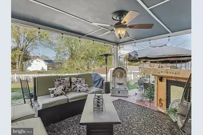 3121 Pineview Drive, Dover, PA 17315 - Photo 19