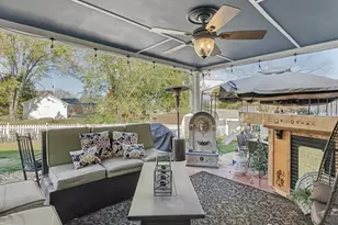 3121 Pineview Dr, Dover, PA 17315 - Photo 19